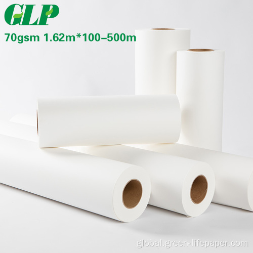 Sublimation Paper For Mugs Sublimation Printing Transfer Paper Supplier